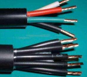 亚洲国产熟妇无码日韩