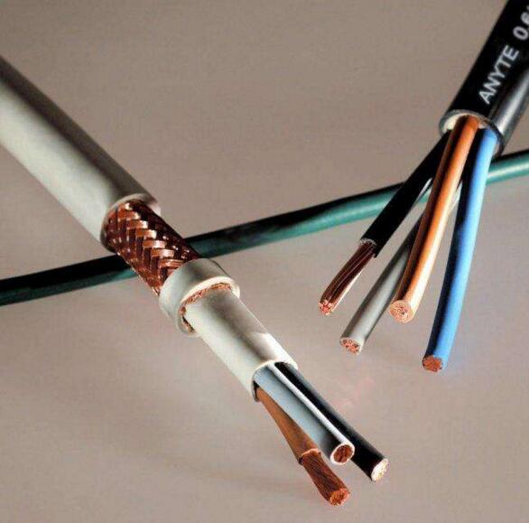 亚洲国产熟妇无码日韩