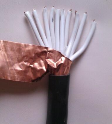 亚洲国产熟妇无码日韩