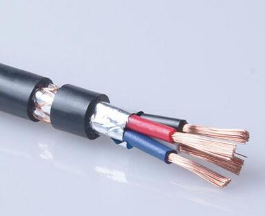 亚洲国产熟妇无码日韩