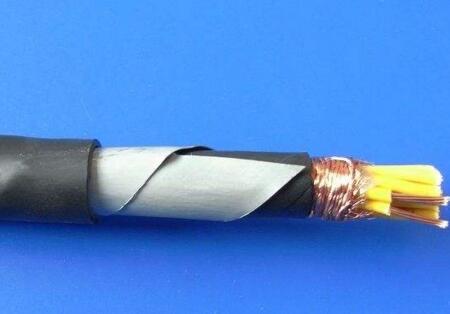 亚洲国产熟妇无码日韩