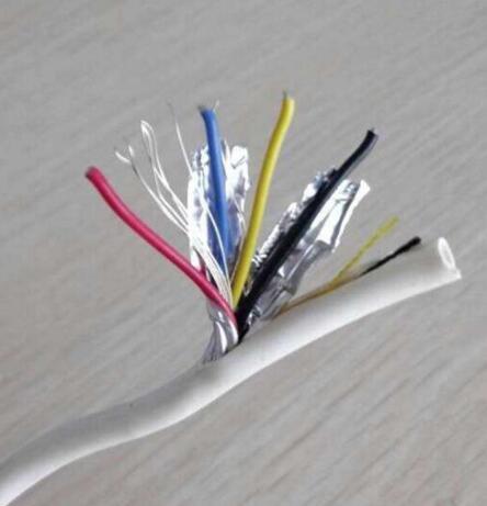 亚洲国产熟妇无码日韩