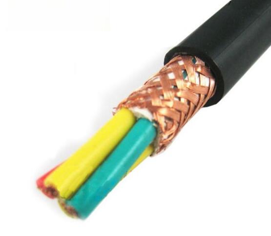 亚洲国产熟妇无码日韩