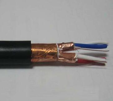 亚洲国产熟妇无码日韩