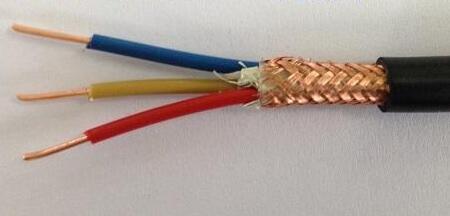 亚洲国产熟妇无码日韩