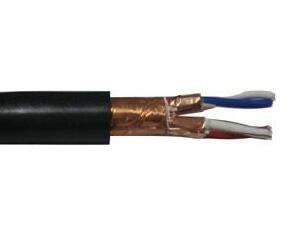 亚洲国产熟妇无码日韩