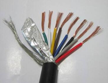 亚洲国产熟妇无码日韩