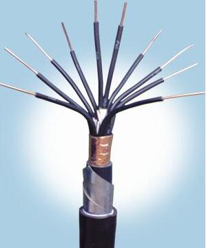 亚洲国产熟妇无码日韩