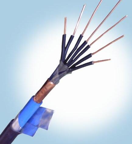 亚洲国产熟妇无码日韩