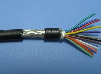 亚洲国产熟妇无码日韩