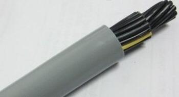 亚洲国产熟妇无码日韩