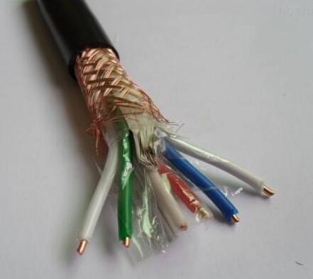 亚洲国产熟妇无码日韩