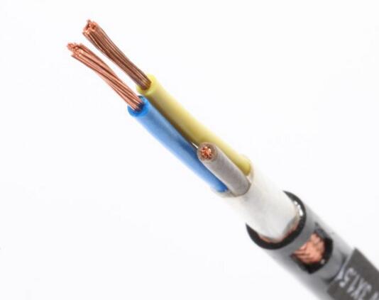 亚洲国产熟妇无码日韩