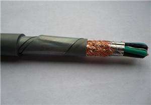 亚洲国产熟妇无码日韩