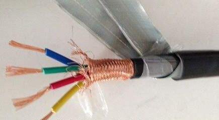 亚洲国产熟妇无码日韩