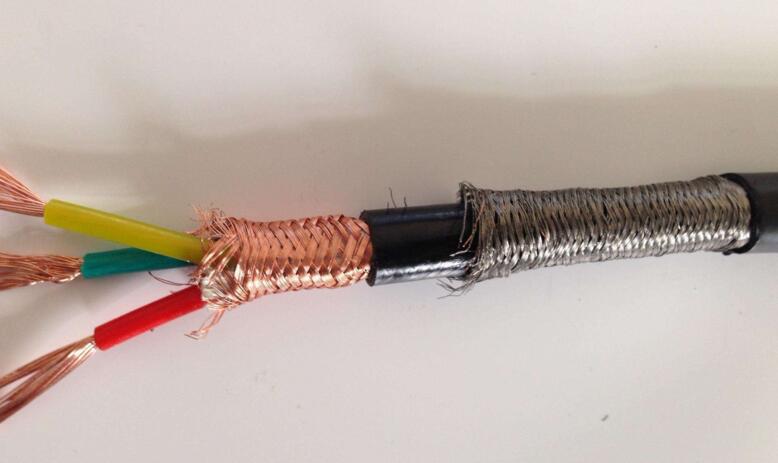 亚洲国产熟妇无码日韩