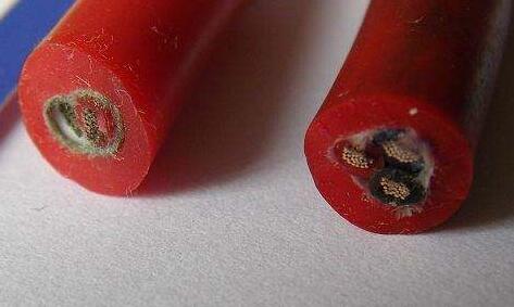 亚洲国产熟妇无码日韩