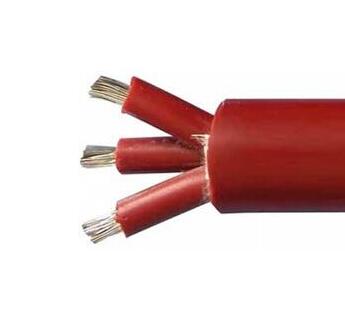 亚洲国产熟妇无码日韩