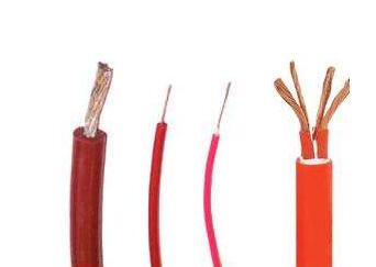 亚洲国产熟妇无码日韩