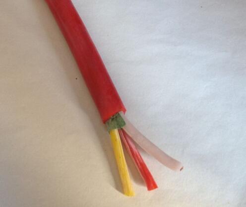 亚洲国产熟妇无码日韩