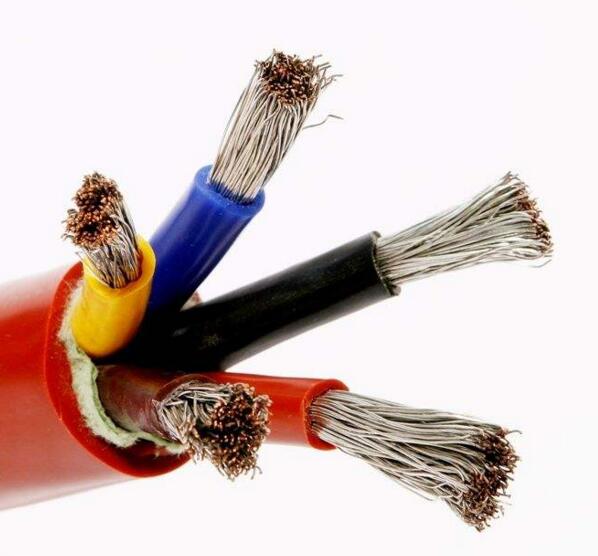 亚洲国产熟妇无码日韩