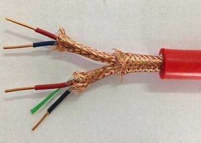 亚洲国产熟妇无码日韩