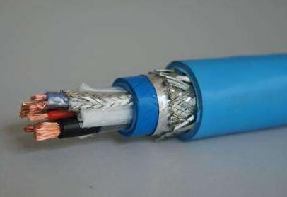 亚洲国产熟妇无码日韩