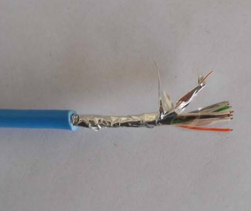 亚洲国产熟妇无码日韩