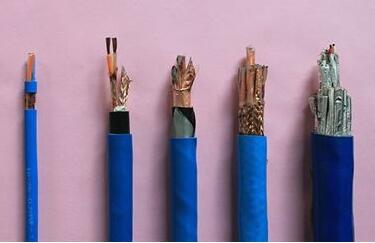 亚洲国产熟妇无码日韩