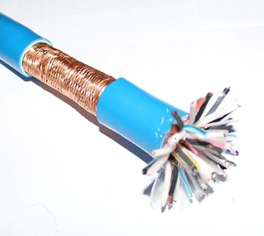 亚洲国产熟妇无码日韩