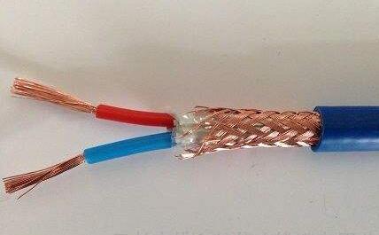 亚洲国产熟妇无码日韩