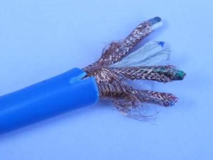 亚洲国产熟妇无码日韩