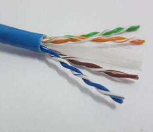 亚洲国产熟妇无码日韩