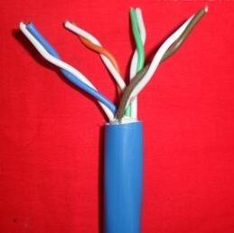 亚洲国产熟妇无码日韩