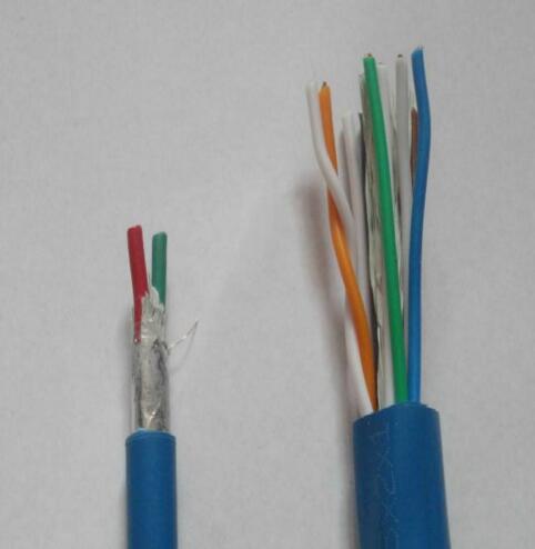 亚洲国产熟妇无码日韩