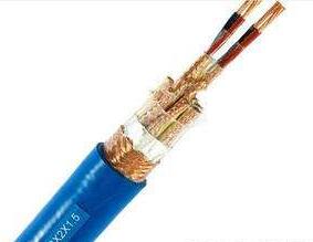 亚洲国产熟妇无码日韩