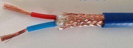 亚洲国产熟妇无码日韩