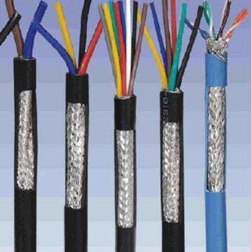 亚洲国产熟妇无码日韩