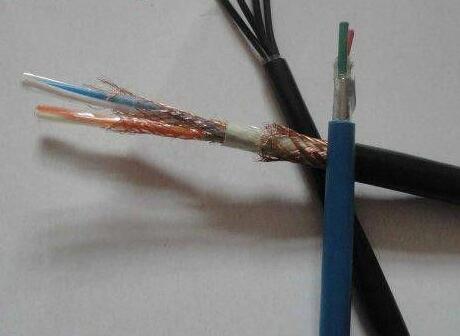 亚洲国产熟妇无码日韩