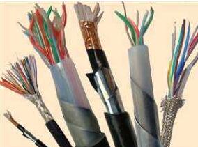 亚洲国产熟妇无码日韩