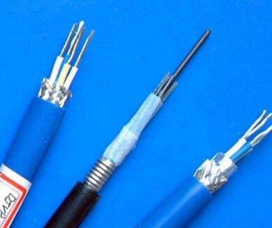 亚洲国产熟妇无码日韩