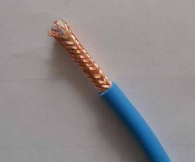 亚洲国产熟妇无码日韩