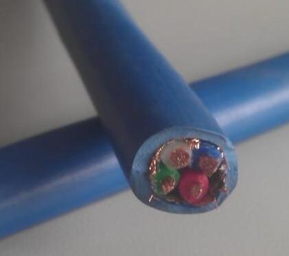 亚洲国产熟妇无码日韩