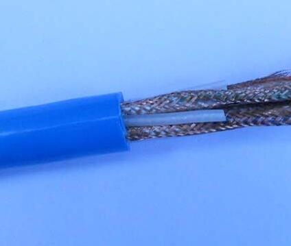 亚洲国产熟妇无码日韩