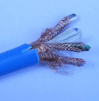 亚洲国产熟妇无码日韩