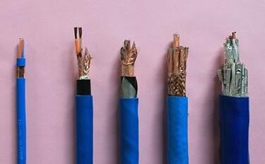 亚洲国产熟妇无码日韩