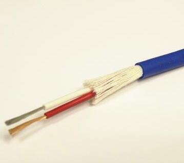 亚洲国产熟妇无码日韩