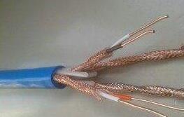 亚洲国产熟妇无码日韩