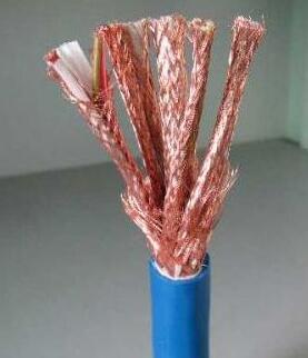 亚洲国产熟妇无码日韩