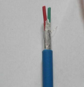 亚洲国产熟妇无码日韩